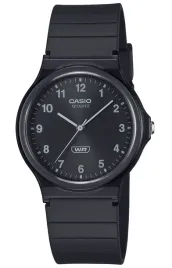 zegarek-casio-mq-24b-1bef-unisex