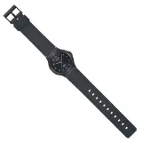 zegarek-casio-mq-24b-1bef-unisex-marka-casio