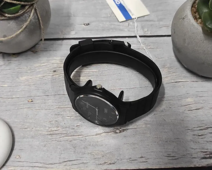 zegarek-casio-mq-24b-1bef-unisex-cechy-dodatkowe-nie-zawiera-niklu