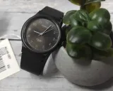zegarek-casio-mq-24b-1bef-unisex-stan-nowy-marka-casio