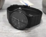 zegarek-casio-mq-24b-1bef-unisex-stan-nowy-cechy-dodatkowe-nie-zawiera-niklu