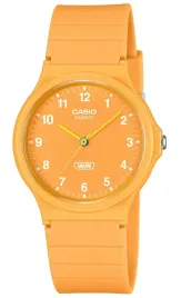 zegarek-casio-mq-24b-9bef-unisex