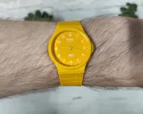 zegarek-casio-mq-24b-9bef-unisex-stan-nowy