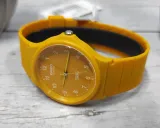 zegarek-casio-mq-24b-9bef-unisex-marka-casio
