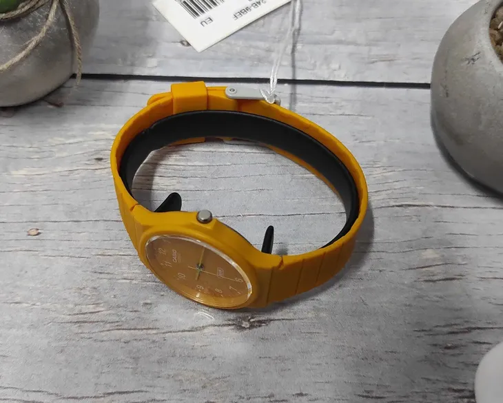 zegarek-casio-mq-24b-9bef-unisex-cechy-dodatkowe-nie-zawiera-niklu