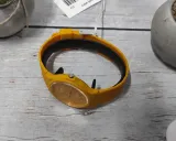 zegarek-casio-mq-24b-9bef-unisex-cechy-dodatkowe-nie-zawiera-niklu
