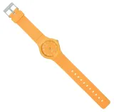 zegarek-casio-mq-24b-9bef-unisex-stan-nowy-cechy-dodatkowe-nie-zawiera-niklu
