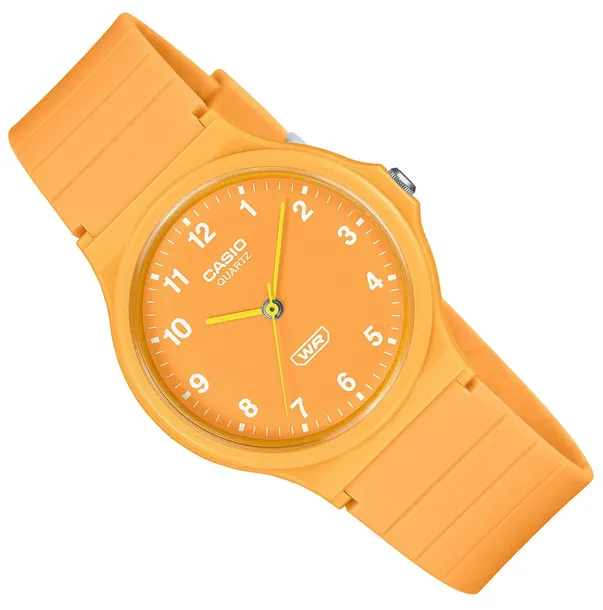 zegarek-casio-mq-24b-9bef-unisex-stan-nowy-model-mq-24b-9bef