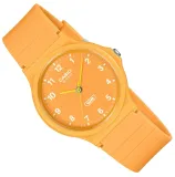 zegarek-casio-mq-24b-9bef-unisex-stan-nowy-model-mq-24b-9bef