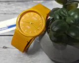 zegarek-casio-mq-24b-9bef-unisex-marka-casio-stan-nowy