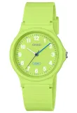 zegarek-casio-lq-24b-3bef-damski