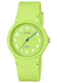 zegarek-casio-lq-24b-3bef-damski