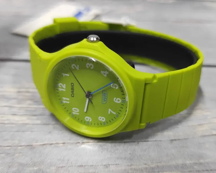 zegarek-casio-lq-24b-3bef-damski-marka-casio