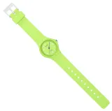 zegarek-casio-lq-24b-3bef-damski-cechy-dodatkowe-nie-zawiera-niklu
