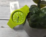 zegarek-casio-lq-24b-3bef-damski-stan-nowy-cechy-dodatkowe-nie-zawiera-niklu