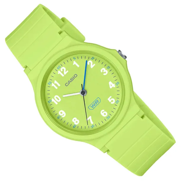 zegarek-casio-lq-24b-3bef-damski-stan-nowy-model-lq-24b-3bef