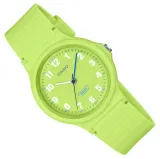 zegarek-casio-lq-24b-3bef-damski-stan-nowy-model-lq-24b-3bef