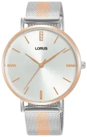 zegarek-lorus-damski-rg272xx9