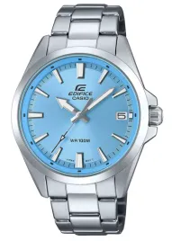 zegarek-casio-edifice-momentum-efv-100d-2bvuef-meski-niebieski