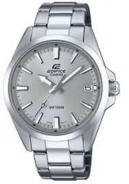 zegarek-casio-edifice-momentum-efv-100d-8avuef-meski-szary
