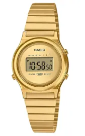 zegarek-casio-retro-la700weg-9aef-damski