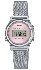 zegarek-casio-retro-la700wem-4aef-damski