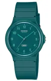 zegarek-casio-mq-24b-3bef-unisex