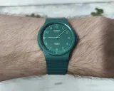 zegarek-casio-mq-24b-3bef-unisex-stan-nowy