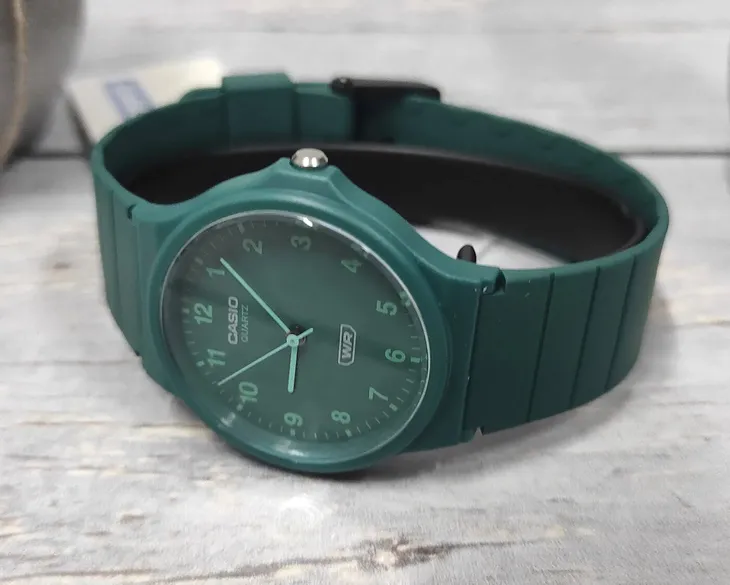 zegarek-casio-mq-24b-3bef-unisex-model-mq-24b-3bef