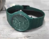 zegarek-casio-mq-24b-3bef-unisex-model-mq-24b-3bef