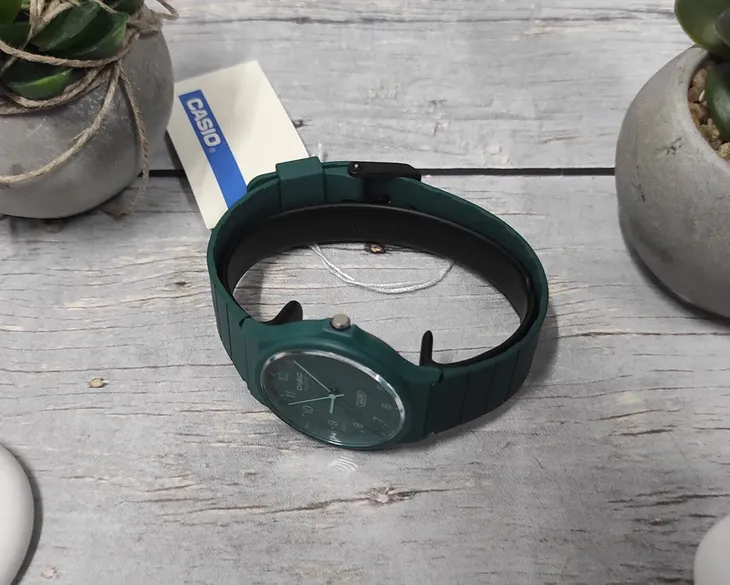 zegarek-casio-mq-24b-3bef-unisex-stan-nowy-marka-casio