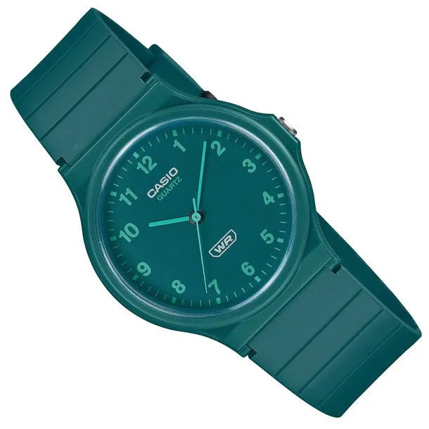 zegarek-casio-mq-24b-3bef-unisex-stan-nowy-model-mq-24b-3bef