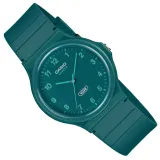 zegarek-casio-mq-24b-3bef-unisex-stan-nowy-model-mq-24b-3bef