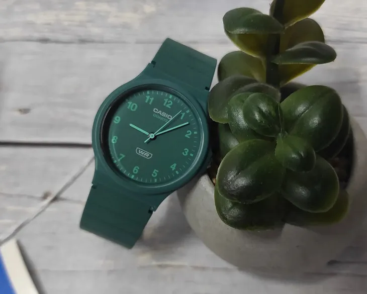 zegarek-casio-mq-24b-3bef-unisex-marka-casio-stan-nowy