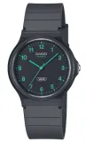 zegarek-casio-mq-24b-8bef-unisex