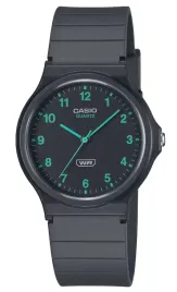 zegarek-casio-mq-24b-8bef-unisex