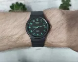 zegarek-casio-mq-24b-8bef-unisex-stan-nowy