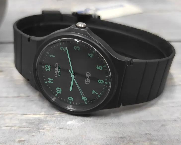 zegarek-casio-mq-24b-8bef-unisex-marka-casio