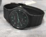 zegarek-casio-mq-24b-8bef-unisex-marka-casio