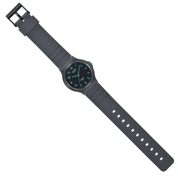 zegarek-casio-mq-24b-8bef-unisex-cechy-dodatkowe-nie-zawiera-niklu