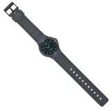 zegarek-casio-mq-24b-8bef-unisex-cechy-dodatkowe-nie-zawiera-niklu