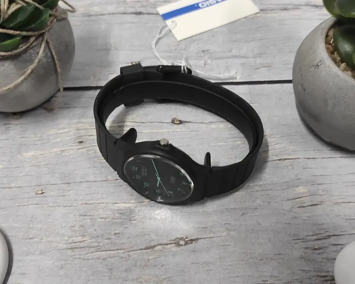 zegarek-casio-mq-24b-8bef-unisex-model-mq-24b-8bef