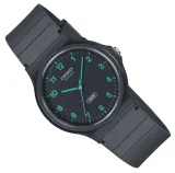 zegarek-casio-mq-24b-8bef-unisex-stan-nowy-model-mq-24b-8bef