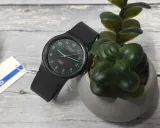 zegarek-casio-mq-24b-8bef-unisex-marka-casio-stan-nowy