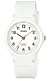 zegarek-casio-lq-24b-7bef-damski