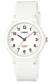 zegarek-casio-lq-24b-7bef-damski