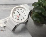 zegarek-casio-lq-24b-7bef-damski-stan-nowy