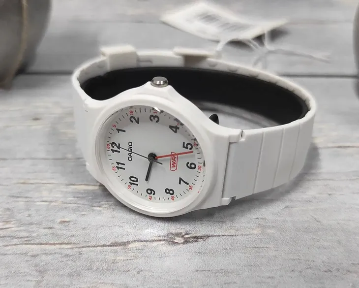 zegarek-casio-lq-24b-7bef-damski-marka-casio
