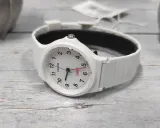 zegarek-casio-lq-24b-7bef-damski-marka-casio