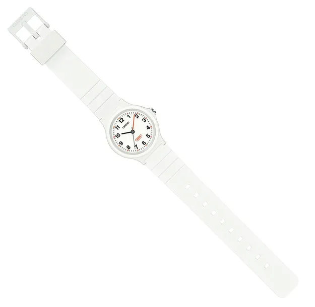 zegarek-casio-lq-24b-7bef-damski-cechy-dodatkowe-nie-zawiera-niklu
